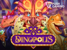 Online casino slots game9